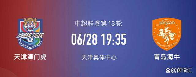 接受SportWeek记者采访时，意大利名宿阿尔托贝利谈到了关于劳塔罗的话题。